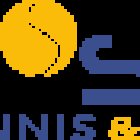 Tennisvereniging Rosus | Tennis & Padel