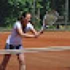 Tennis- en Padelvereniging Axel