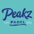 Peakz Padel Nijmegen Westerpark | Padelclub