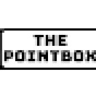 The Pointbox - scoresysteem voor padel