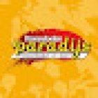 Pannenkoeken Paradijs