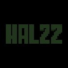 HAL22