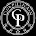 Club Pellikaan Amersfoort