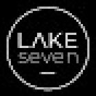 Lake Seven