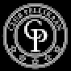 Club Pellikaan Maastricht