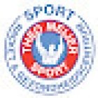 Theo Meijer Sport - Sport, Racket & Gezondheidscentrum