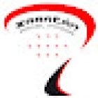 Zaratán Padel Indoor