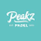 Peakz Padel Zwolle Bogenhal | Padelclub