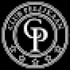 Club Pellikaan Apeldoorn