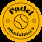 Padel Middelmors | Indoor padelcentrum