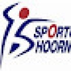 Sportcentrum Hoorn