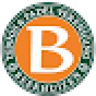 Tennis and Padel Club Beekhuizen