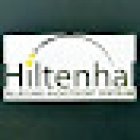 Allround Racket Centrum Hiltenhal