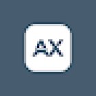 AX PADEL INDOOR BARBASTRO