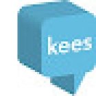 Sports Kees Bilthoven