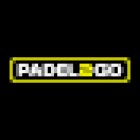 PADEL2GO IJsselstein