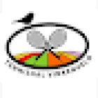 Tennishal Vinkenveld