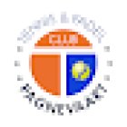 Tennis en Padelclub Pagnevaart