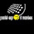 Pádel Esport Manises