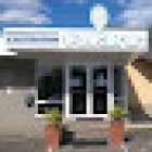 Sportcentrum Susteren | Tennis, Padel, Squash & More