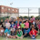 Club De Ocio Realpadel Poblete