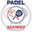 Padel Academy