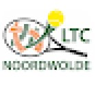 L.T.C. Noordwolde - Tennis & Padel