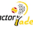 Factory Padel