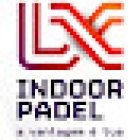 LX Indoor Padel