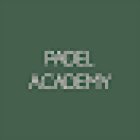 Padel Academy