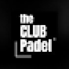 The Club Padel Arenys