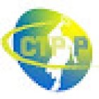 Clube Ténis Portimão e Rocha