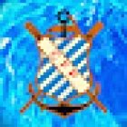 Clube Fluvial Portuense