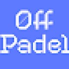 Off Padel