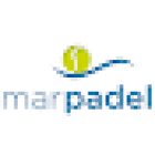 Mar Padel