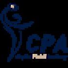 Capital Padel Academy - CPA