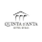 Quinta d'Anta - Hotel Rural