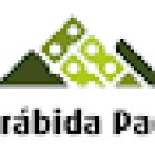 Arrábida Padel
