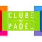 Clube de Padel
