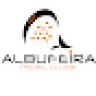 Albufeira Padel Clube