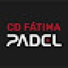 Fatima Sports Center (CDF)