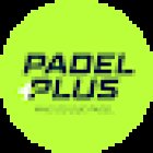 Padel Plus