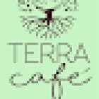 TERRA CAFÉ - Padel Setubal (academia)