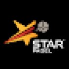 Star Padel Indoor Coimbra / Ultra Padel Indoor Coimbra