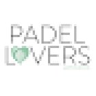 PadeLovers Matosinhos