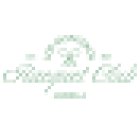 Los Monteros Racket Club | Tennis & Padel