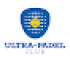 Ultra Padel Club