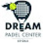 Dream Padel Center