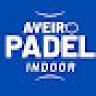 Aveiro Padel Indoor