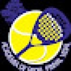 Academia de Padel
